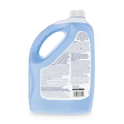 Clearance Ammonia-D 1 Gallon Bottle Glass Cleaner (4/Carton) Cleaning & Janitorial Supplies