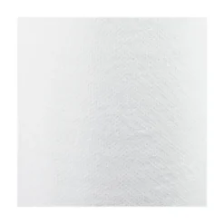 Discount WIN109 1-Ply 8 in. x 350 ft. Hardwound Paper Towel Rolls - White (12 Rolls/Carton) Paper & Dispensers