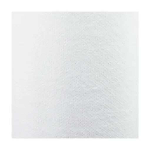 Discount WIN109 1-Ply 8 in. x 350 ft. Hardwound Paper Towel Rolls - White (12 Rolls/Carton) Paper & Dispensers