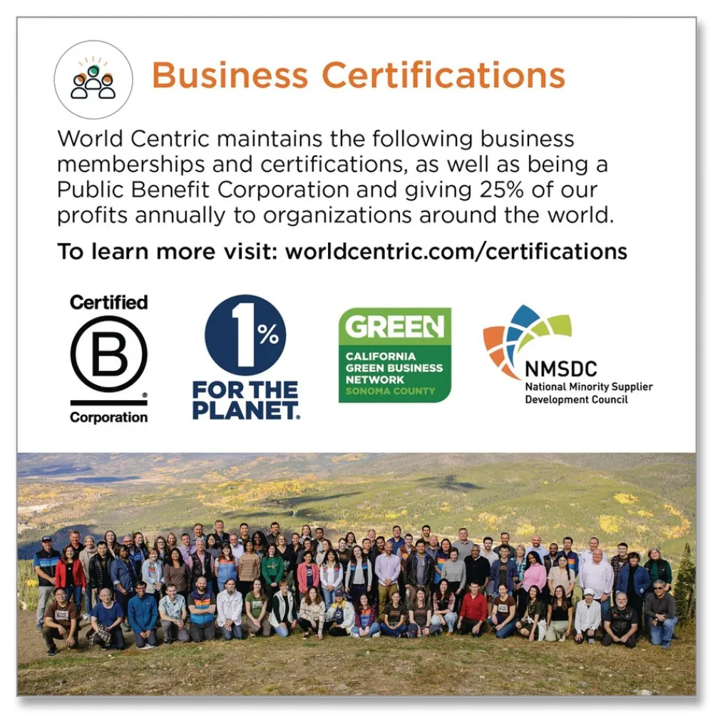 Clearance PLSC9TLFS 9 in. Diameter 3-Compartment Paper Fiber Plates - Natural (1000/Carton) Tabletop And Serveware