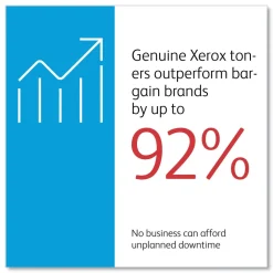 Best 4300 Page-Yield Extra High-Yield Toner - Yellow Office Electronics & Batteries