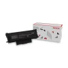 New 6000 Page-Yield Extra High-Yield Toner - Black Office Electronics & Batteries