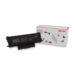 New 6000 Page-Yield Extra High-Yield Toner - Black Office Electronics & Batteries