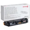 Outlet 3000 Page-Yield High-Yield Toner - Black Office Electronics & Batteries
