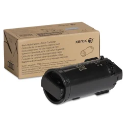 Outlet 12100 Page-Yield High-Yield Toner - Black Office Electronics & Batteries