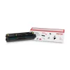Online 2500 Page-Yield High-Yield Toner - Yellow Office Electronics & Batteries