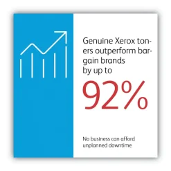 Online 2500 Page-Yield High-Yield Toner - Yellow Office Electronics & Batteries