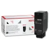 25000 Page-Yield High-Yield Toner - Black Office Electronics & Batteries
