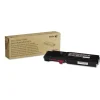 6000 Page-Yield High-Yield Toner - Magenta Office Electronics & Batteries