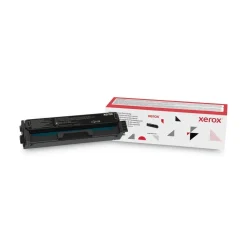 3000 Page-Yield High-Yield Toner - Black Office Electronics & Batteries