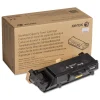 Sale 2600 Page-Yield Toner - Black Office Electronics & Batteries