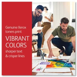 Sale 2600 Page-Yield Toner - Black Office Electronics & Batteries