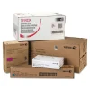 Sale 26,000 Page-Yield Toner - Black Office Electronics & Batteries