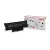 Discount 1200 Page-Yield Toner - Black Office Electronics & Batteries