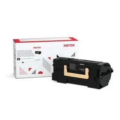 Hot 10000 Page-Yield Toner - Black Office Electronics & Batteries