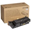 Discount 15000 Page-Yield Toner - Black Office Electronics & Batteries