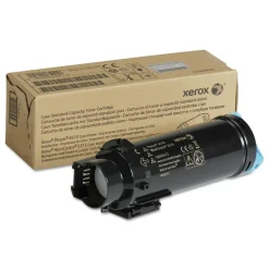 New 1,000 Page-Yield Toner - Cyan Office Electronics & Batteries