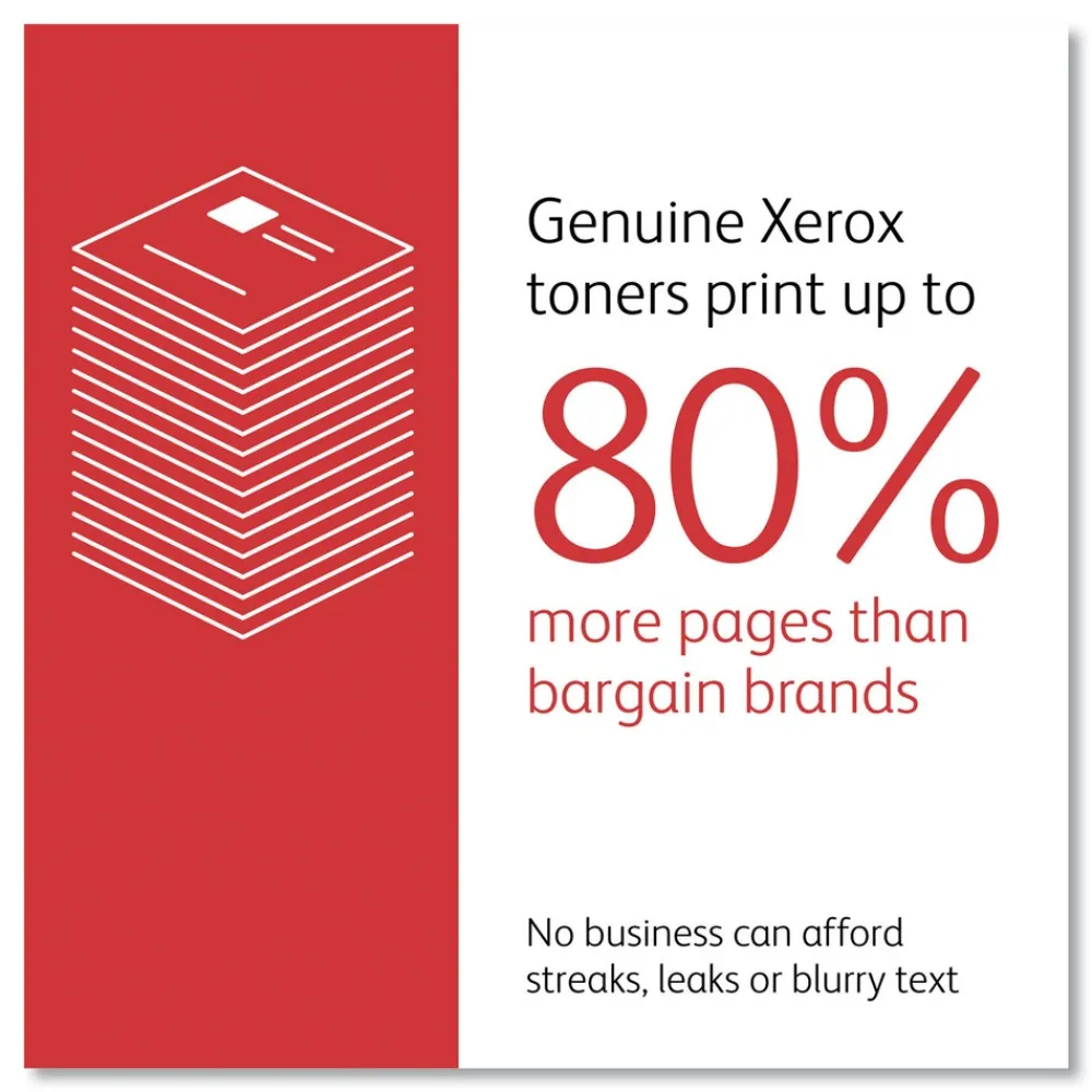 Hot 17200 Page-Yield Toner - Cyan Office Electronics & Batteries