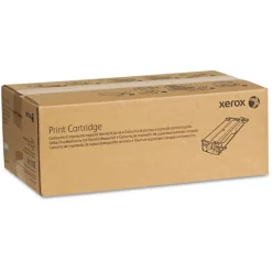 Best 7,500 Page-Yield Toner - Yellow Office Electronics & Batteries