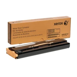 New 69000 Page-Yield Waste Toner Bottle Office Electronics & Batteries