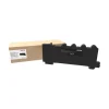 New 25000 Page-Yield Waste Toner Bottle Office Electronics & Batteries