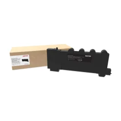 New 25000 Page-Yield Waste Toner Bottle Office Electronics & Batteries