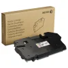 Clearance 30000 Page-Yield Waste Toner Container Office Electronics & Batteries