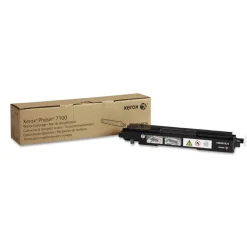 Hot 24000 Page-Yield Waste Toner Cartridge Office Electronics & Batteries