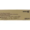 Sale Waste Toner Bottle Office Electronics & Batteries