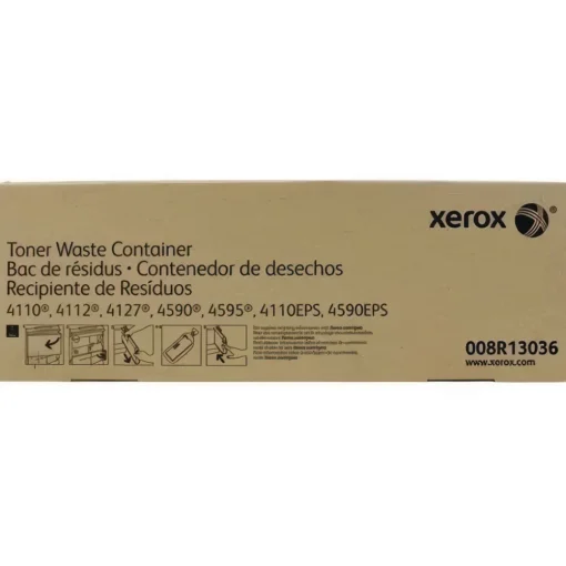 Sale Waste Toner Bottle Office Electronics & Batteries