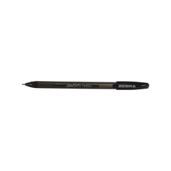 Hot Doodler'z Bold 1 millimeter Stick Gel Pen - Assorted Fashion/Neon Ink/Barrel Colors (10/Pack) Pens, Pencils & Markers