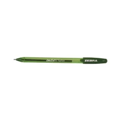 Hot Doodler'z Bold 1 millimeter Stick Gel Pen - Assorted Fashion/Neon Ink/Barrel Colors (10/Pack) Pens, Pencils & Markers