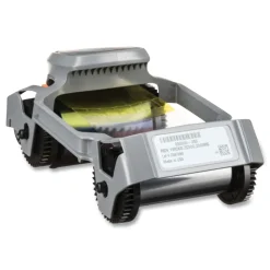 Hot True Colors Wax Ribbon - Black/Cyan/Magenta/Yellow Office Electronics & Batteries