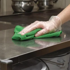 5 gal. Pail Heavy Duty Alkaline Cleaner Cleaning & Janitorial Supplies