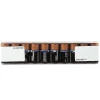 Clearance 123 Replacement Batteries for AED Plus (10/Pack) Office Electronics & Batteries